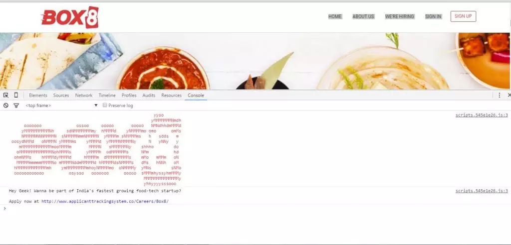 网站源代码怎么修改_网站修改 查看源代码_如何修改网站源代码查成绩
