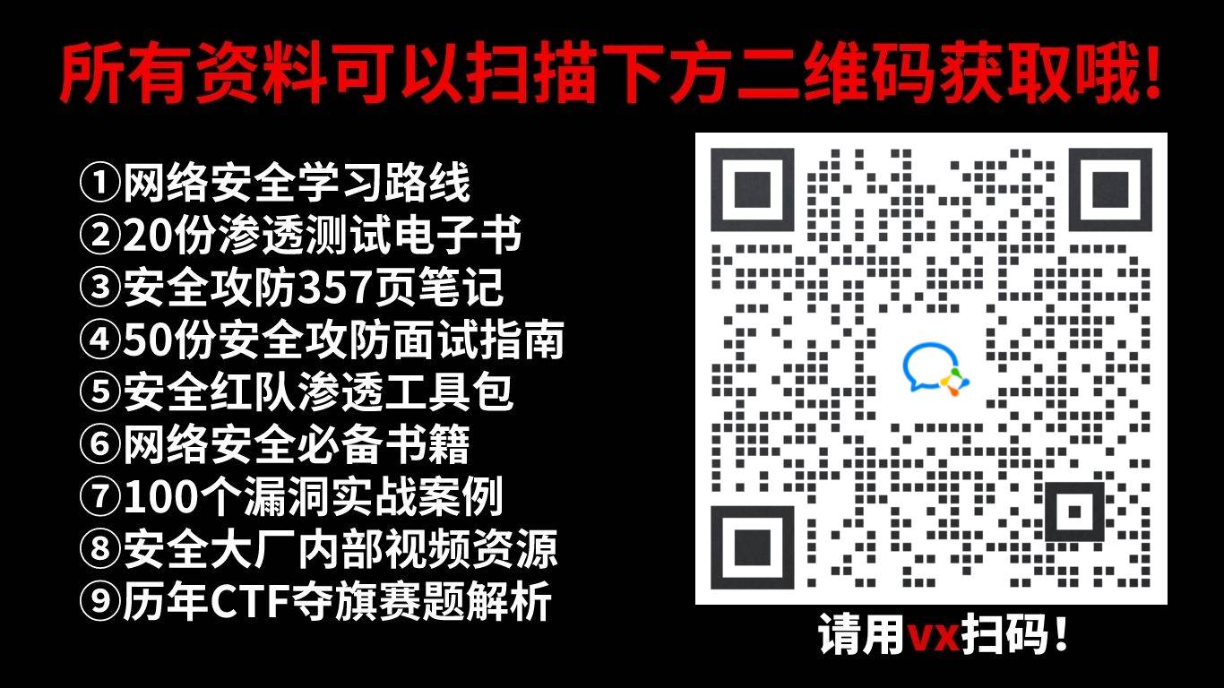 超级管理员账户有什么用_超级管理员是什么_linux home下没有超级管理员用户