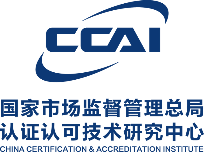 环境标志产品查询系统_标志查询环境系统产品有哪些_环境标志产品认证证书查询