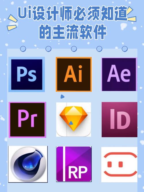 ps怎么做网页链接_如何用ps做网页链接_用ps做的网页设计图