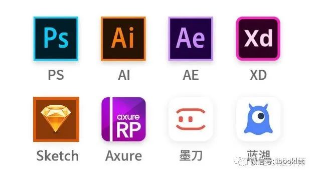 ps怎么做网页链接_用ps做的网页设计图_如何用ps做网页链接