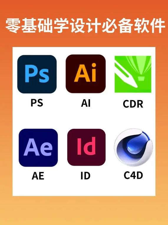 用ps做的网页设计图_ps怎么做网页链接_如何用ps做网页链接