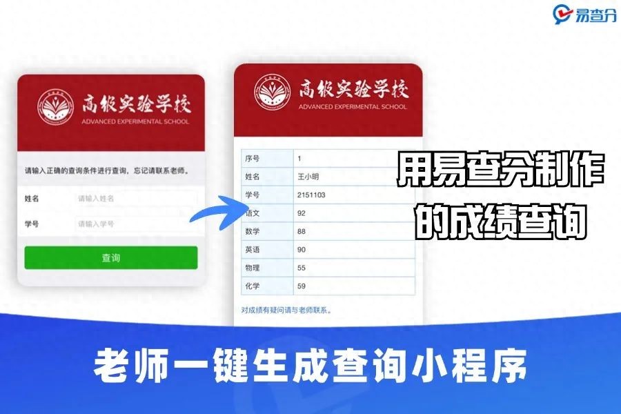 个人如何发布小程序_个人发布小程序收费吗_个人发布小程序有什么要求