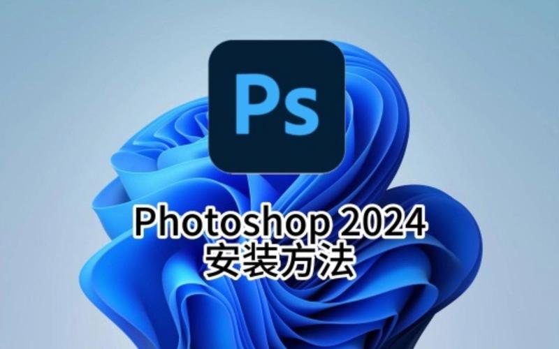 ps如何加网页链接_如何用ps做网页链接_ps怎么做网页链接