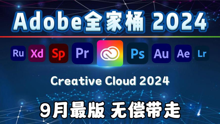 ps怎么做网页链接_ps如何加网页链接_如何用ps做网页链接