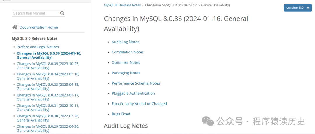 oracle视图优化_oracle数据库性能优化 视频_oracle性能参数优化