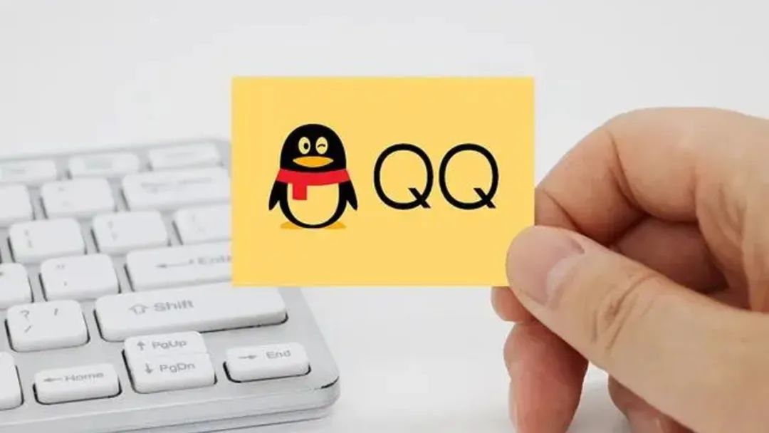 qq播放器app下载_手机qq播放器官方下载_qq播放器apk下载