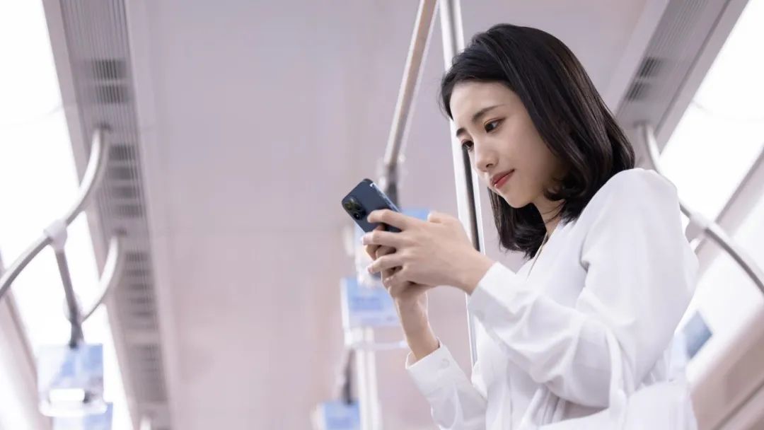 qq播放器app下载_手机qq播放器官方下载_qq播放器apk下载