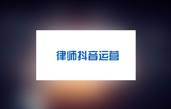 设计秘籍，打造超吸引文章标题！