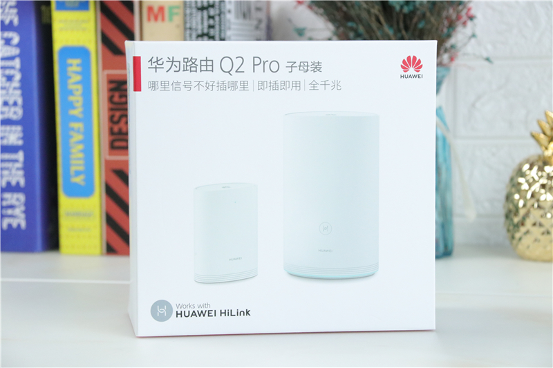 如何进入华为猫的设置界面_华为猫设置方法图解_华为猫重置后怎么设置