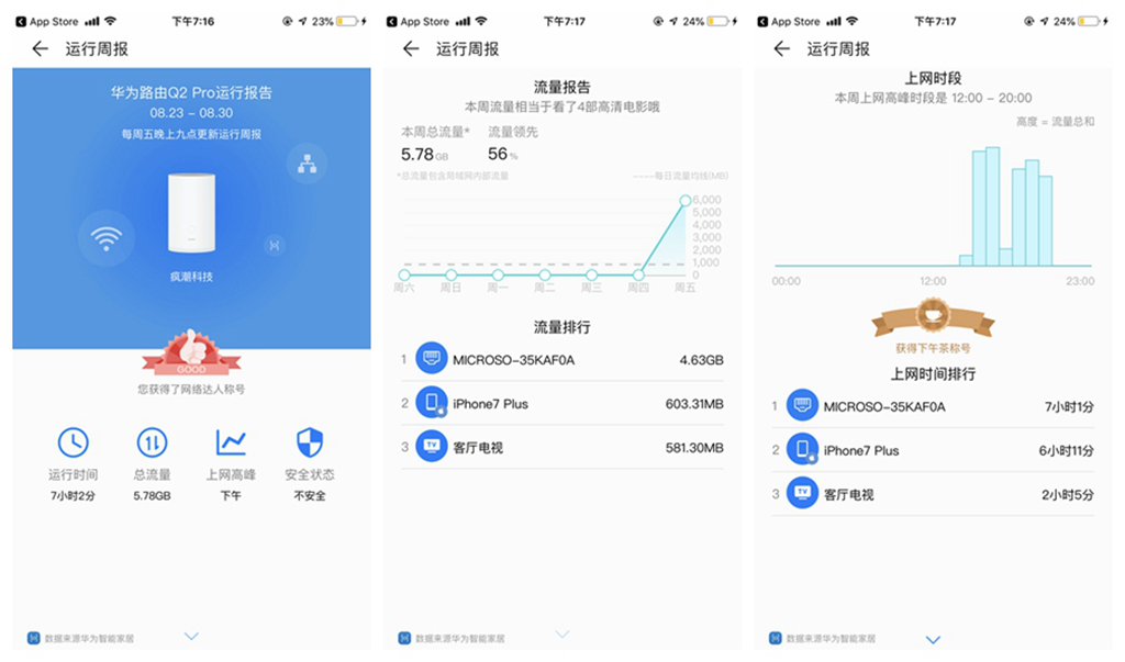 华为猫重置后怎么设置_华为猫设置方法图解_如何进入华为猫的设置界面