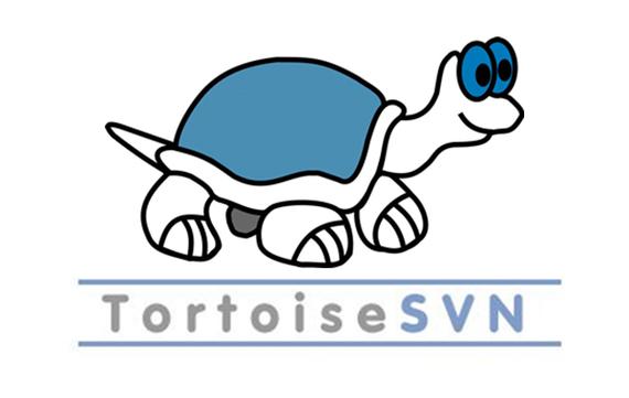 svn服务器端下载64位_svn服务端使用教程_svn服务端口