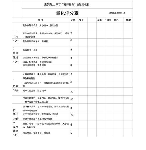 招投标下载什么软件_新点招投标软件下载_招投标系统软件