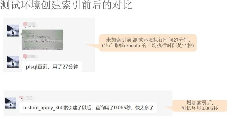 oracle数据库优化器_oracle数据库性能优化 视频_oracle视图优化