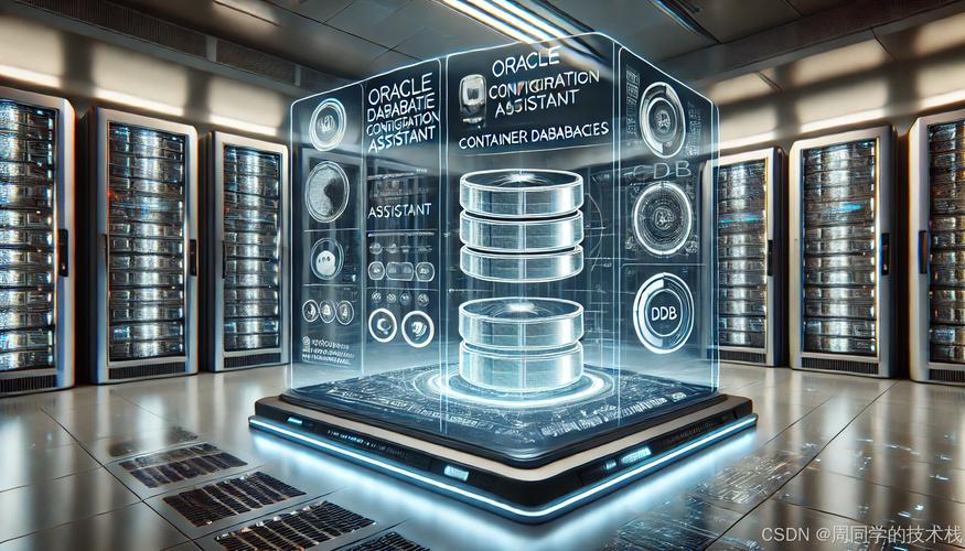 oracle视图优化_oracle数据库性能优化 视频_oracle数据库优化器