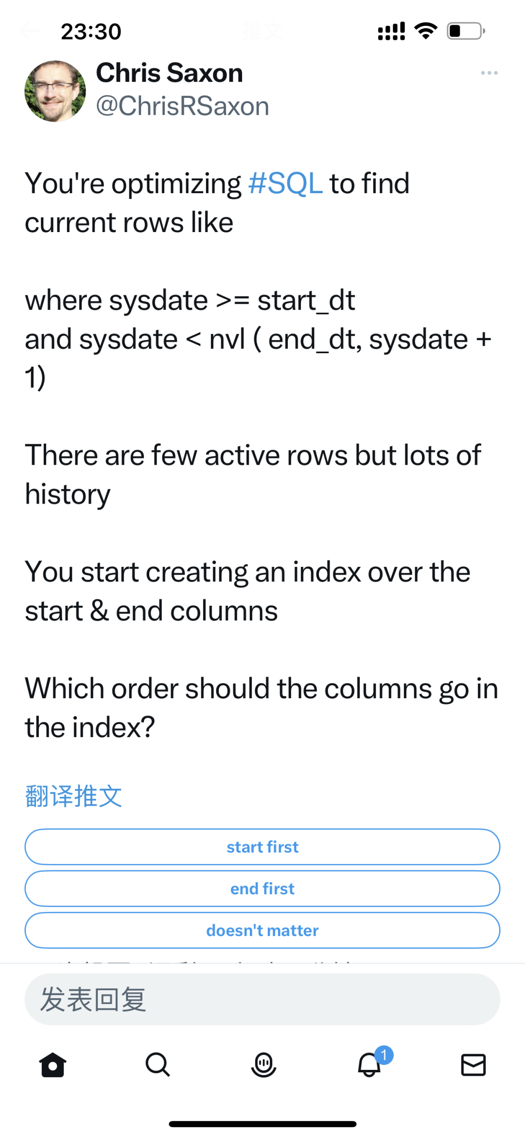 oracle数据库优化器_oracle视图优化_oracle数据库性能优化 视频