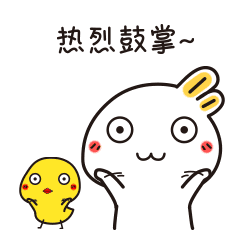 对信息泄露事件的说明_关于泄露信息的法律规定_下面说法正确的是信息的泄露