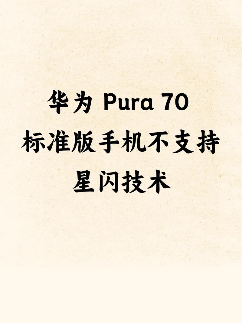 我要更改连接_为什么没权利修改最大连接数_无权修改接入点设置
