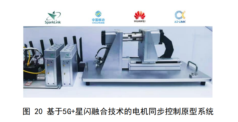我要更改连接_为什么没权利修改最大连接数_无权修改接入点设置