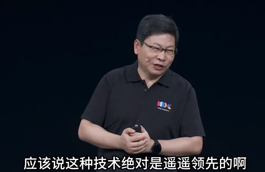 我要更改连接_无权修改接入点设置_为什么没权利修改最大连接数