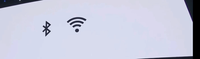 无权修改接入点设置_为什么没权利修改最大连接数_我要更改连接