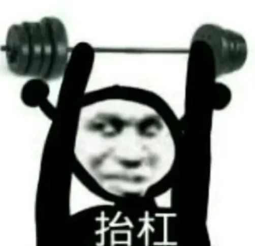 微信小程序url捷径_微信捷径url_捷径调用微信小程序