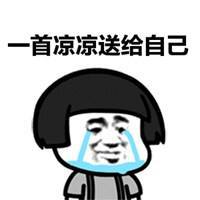 微信小程序url捷径_微信捷径url_捷径调用微信小程序