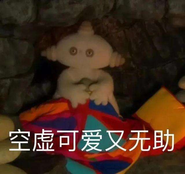 微信捷径url_微信小程序url捷径_捷径调用微信小程序
