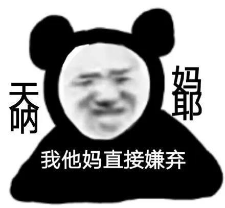捷径调用微信小程序_微信小程序url捷径_微信捷径url