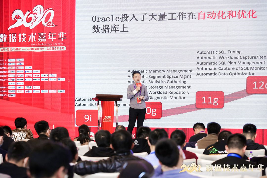 oracle数据库性能优化 视频_oracle视图优化_oracle性能参数优化