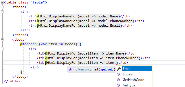 aspnet数据库网站设计教程(c_网站数据库制作_数据库网站建设教程