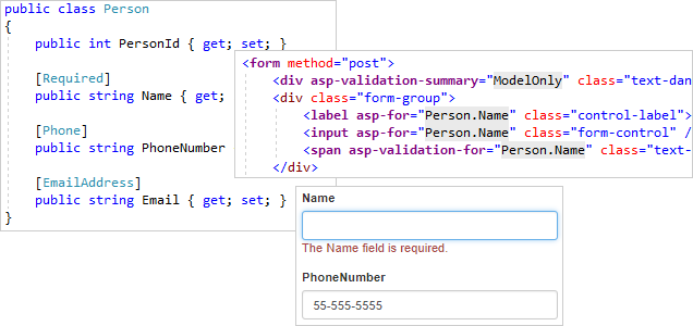 网站数据库制作_aspnet数据库网站设计教程(c_数据库网站建设教程