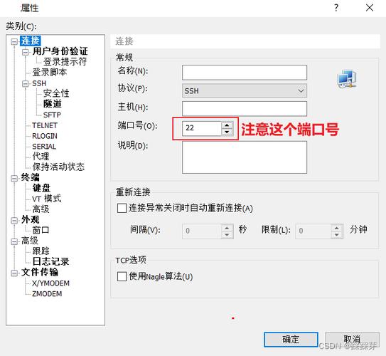打开本地服务器_服务本地_打开本地服务