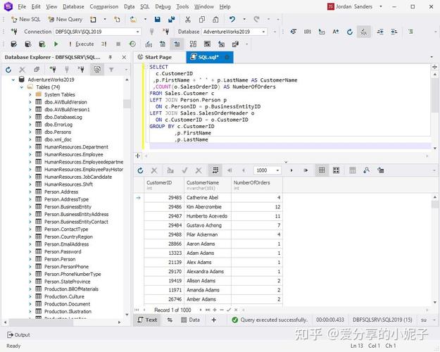 mysql测试数据生成器_mysql快速生成测试数据_mysql测试工具