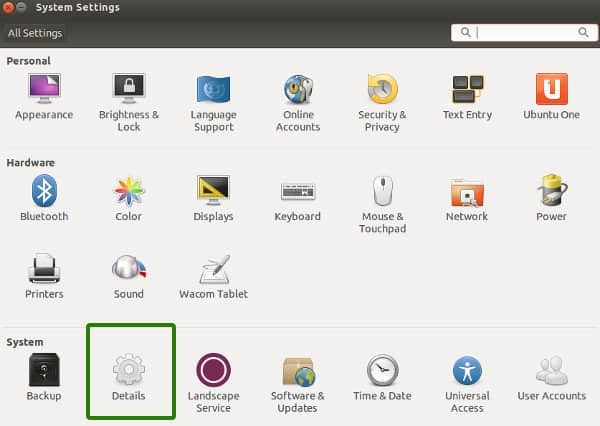 linux 图片查看器_linux命令行查看图片_linux查看图片的命令