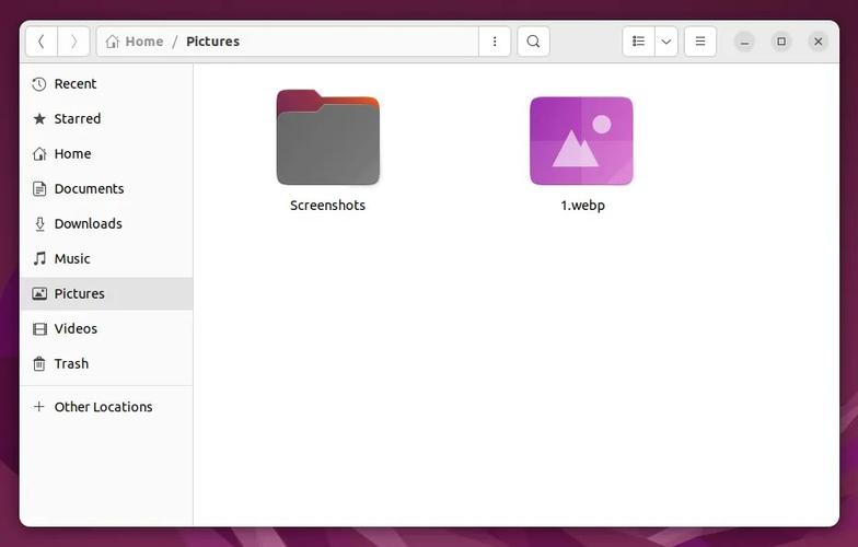 linux 图片查看器_linux命令行查看图片_linux查看图片的命令