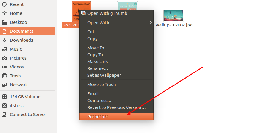 linux 图片查看器_linux命令行查看图片_linux查看图片的命令