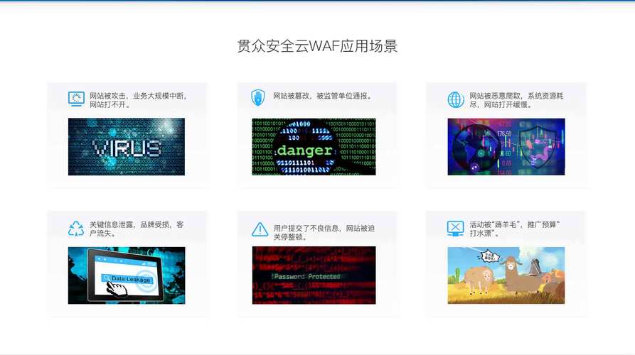 2020年防火墙软件下载_免费版防火墙软件哪个好_免费防火墙