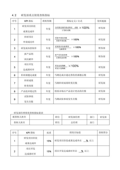 网站跳出率是什么_网站跳出率多少算正常_网站跳出率怎么计算