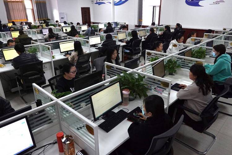 女生做数据标注员_数据标注员做什么_女生做数据标注员累不累