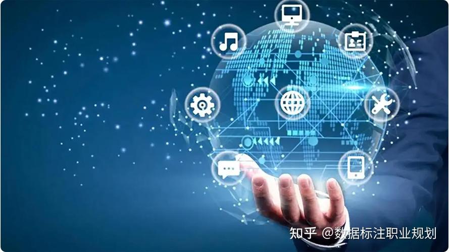 女生做数据标注员_女生做数据标注员累不累_数据标注员做什么