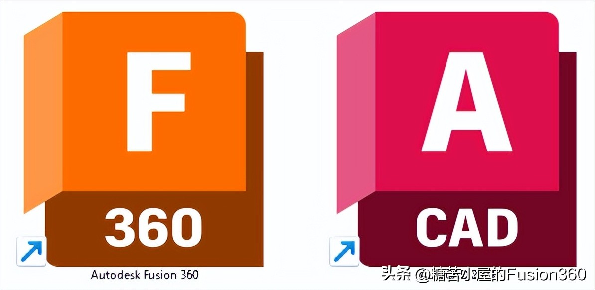 软件图标设计原则_图标设计是什么软件_图标软件设计是什么工作