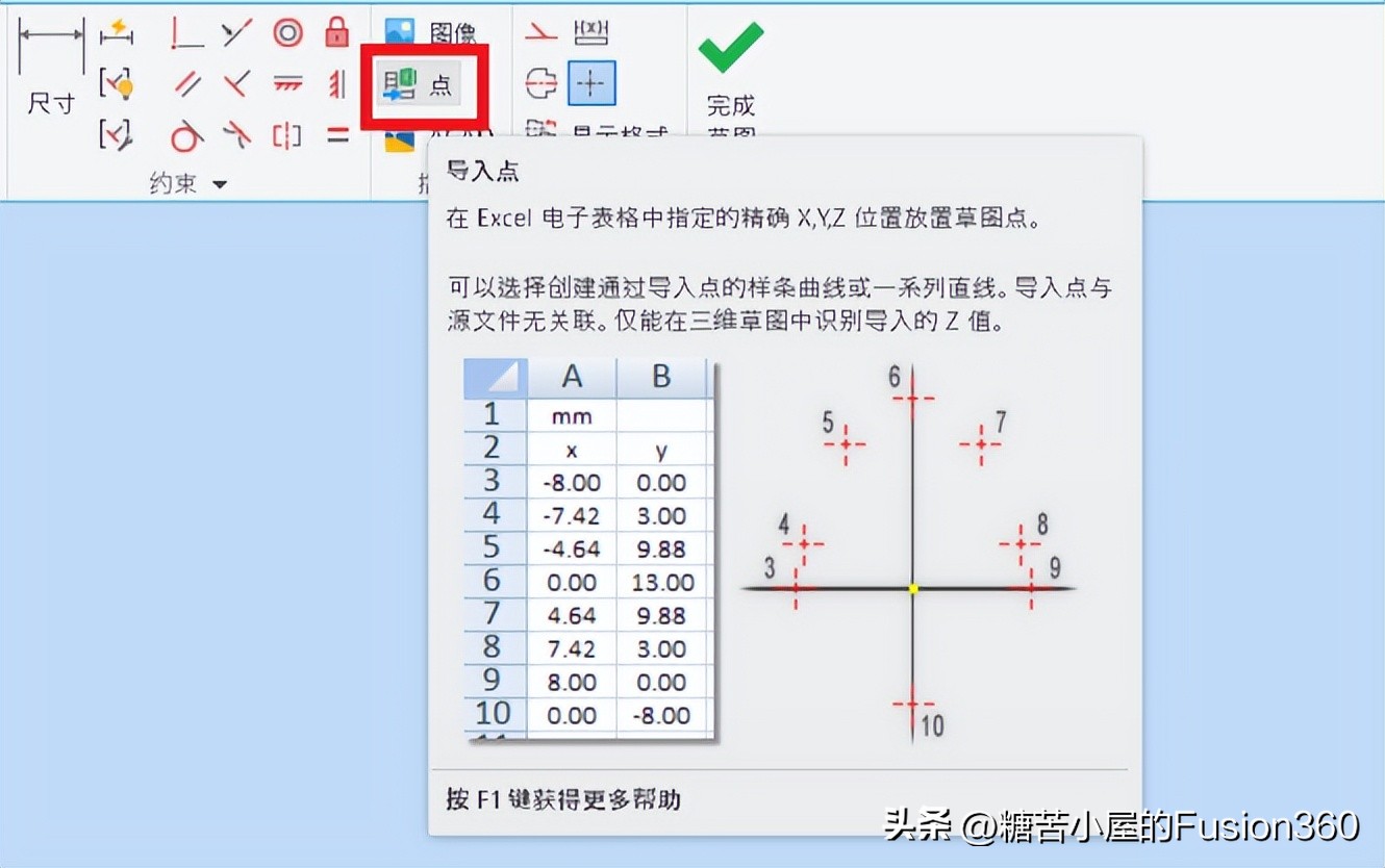图标设计是什么软件_软件图标设计原则_图标软件设计是什么工作