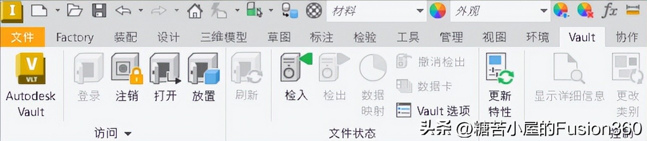 图标设计是什么软件_图标软件设计是什么工作_软件图标设计原则