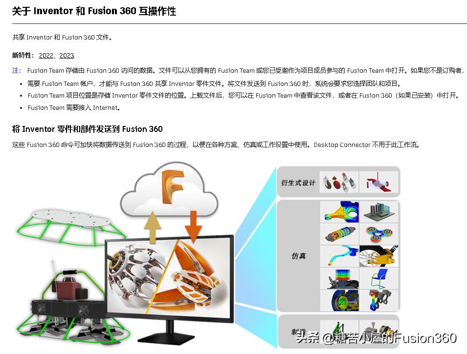 图标软件设计是什么工作_图标设计是什么软件_软件图标设计原则