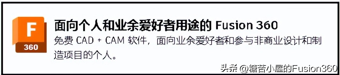 软件图标设计原则_图标设计是什么软件_图标软件设计是什么工作