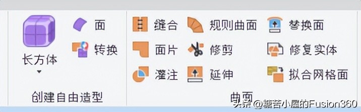软件图标设计原则_图标设计是什么软件_图标软件设计是什么工作
