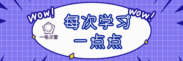 网上营业厅退订流量包_手机营业厅上怎么退订流量包_流量包退订