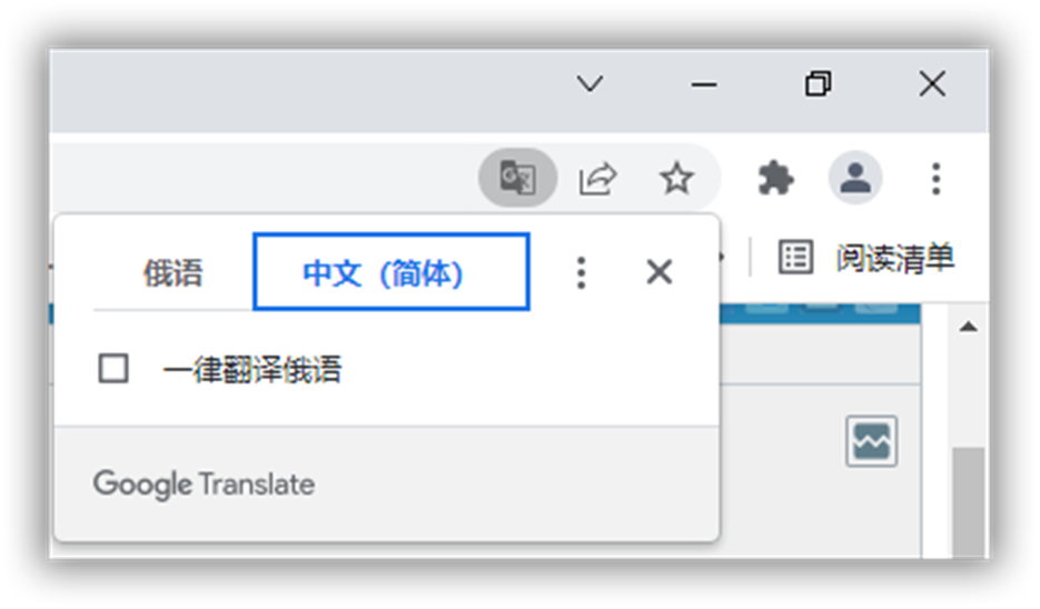 无法访问谷歌浏览器怎么办_谷歌浏览谷歌器无法访问_谷歌游览器无法访问