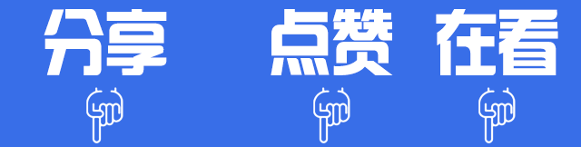 谷歌浏览谷歌器无法访问_谷歌游览器无法访问_无法访问谷歌浏览器怎么办